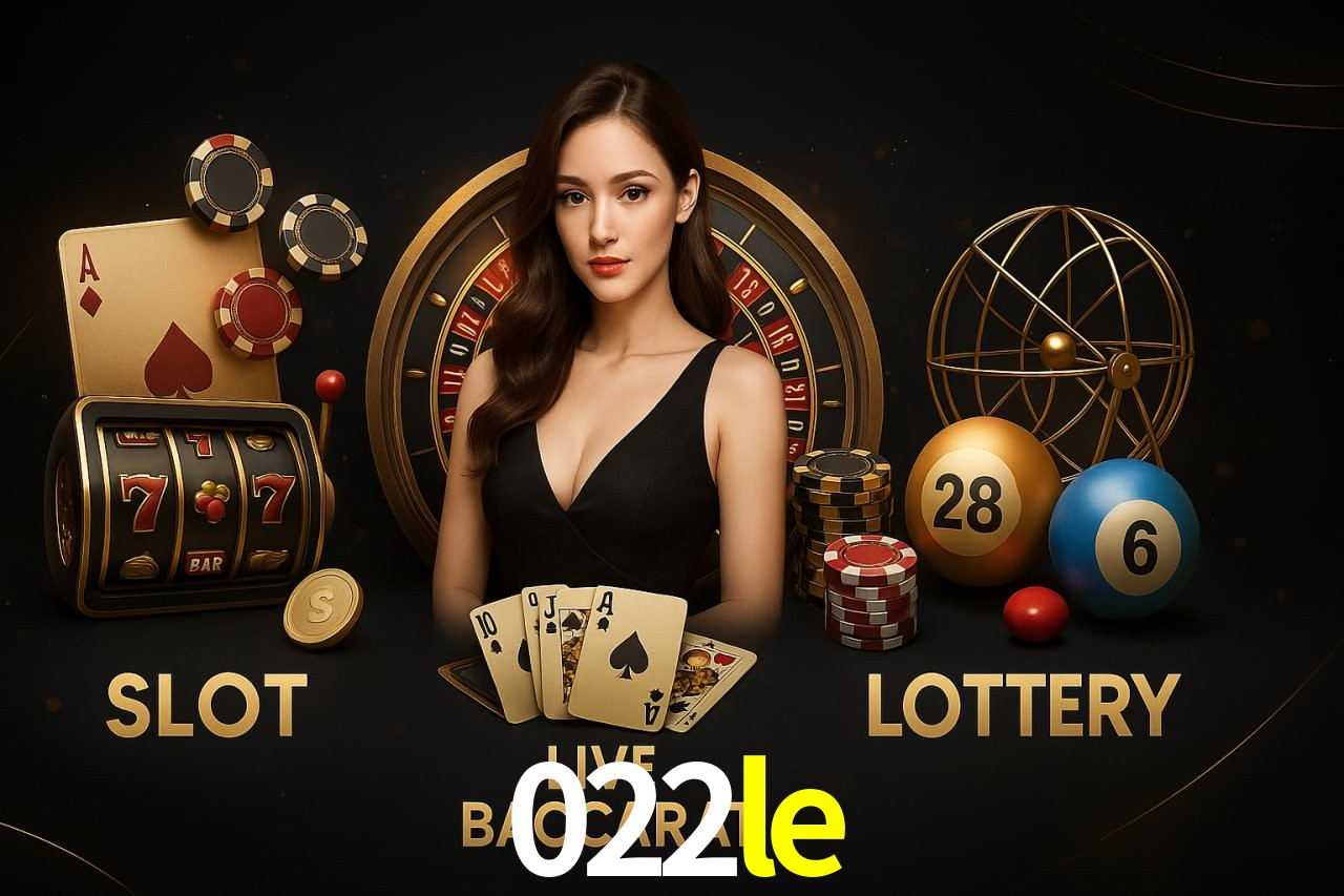 Sorteios diários e prêmios milionários