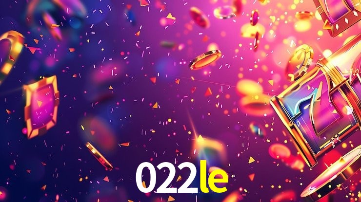 Acesso via web no desktop e tablet