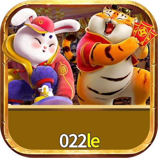 Imagem promocional da 022le mostrando a plataforma e suas vantagens